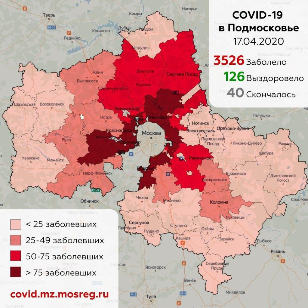 Последние публикации на сайте » Страница 2450 » Официальный сайт  администрации городского округа Шаховская